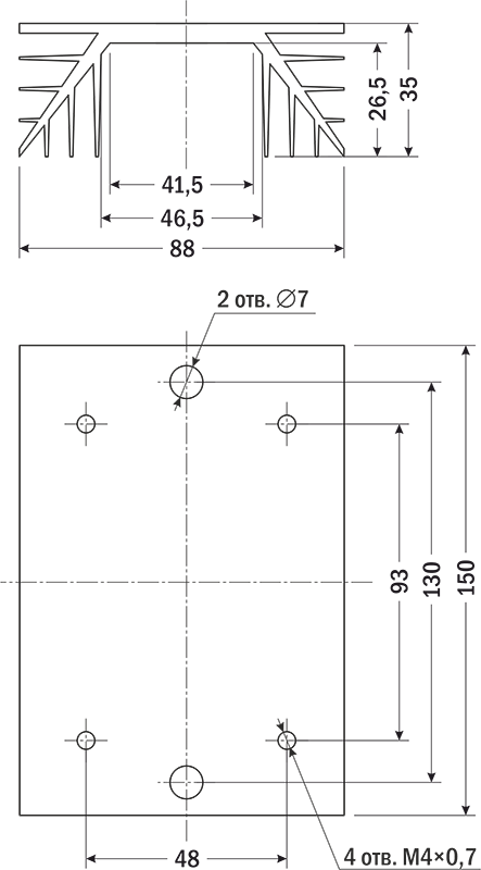 AR-SNT-3220_CH.png AR-SNT-3220_CH.png