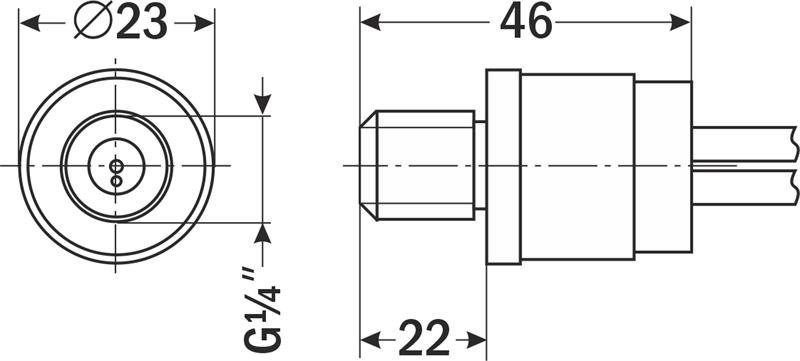 DR-D_F_blue_1.jpeg DR-D_F_blue_1.jpeg