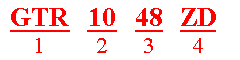 code_gtr.png code_gtr.png
