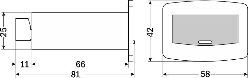 si206d2ch.png si206d2ch.png