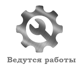 ДТП термопары на основе КТМС с коммутационной головкой ДТПК275-0707.80.1