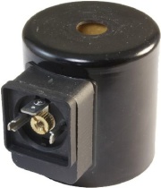 Катушка AS83B