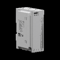 МВ210-2хх модули дискретного ввода (DI)