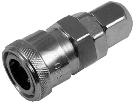 Быстроразъемные соединения СБРМ-ТВ