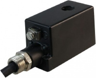 Катушка взрывозащищенная для соленоидных (электромагнитных) клапанов ASEx281 (SB281)