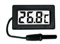 Индикатор температуры ИТЦ-10