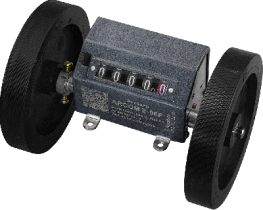 Энкодер ARCOM Z-96F