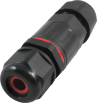 Кабельный соединитель герметичный КСГ-68-2325