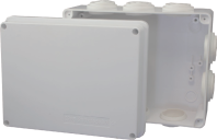 Коробка распределительная КМВ-А-20158