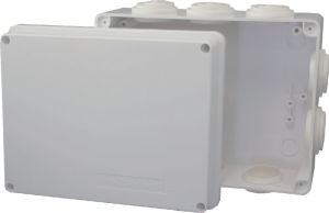 Коробка распределительная КМВ-А-20158