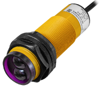 Оптические бесконтактные датчики AR-G30-3A70NC, AR-G30-3A70PC