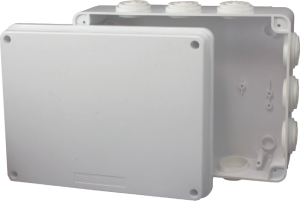 Коробка распределительная КМВ-А-403512