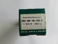 ВБИ-М30-76К-1252-Л Индуктивный датчик