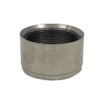 Бобышка Б.П.1 и Б.П.7 закладная деталь для установки датчиков уровня