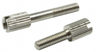 Аксессуар для клапана: Винт