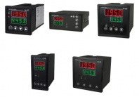 ПИД-регулятор ARCOM серии 360