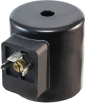 Катушка AS97H (SB298-H-S)