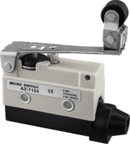 Конечный выключатель AZ-7124