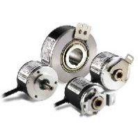 ROE-E  Оптические энкодеры  