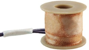 Катушка SB059