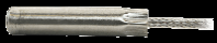 Датчик температуры HV-A-4001-4