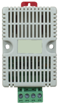 Датчик температуры и влажности ARHT-01C-N2