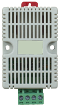 Датчик температуры и влажности ARHT-01C-N2