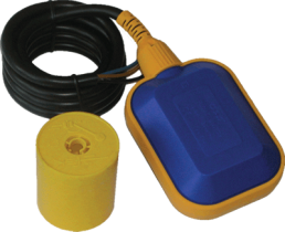 Поплавковый датчик уровня ПДУ-П501