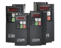 AD80  Универсальные преобразователи частоты 