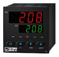 AI-208 Температурные контроллеры