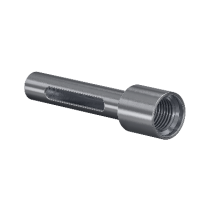 ЭКРАН для защиты от солнечных лучей ДТС125Л и 125М