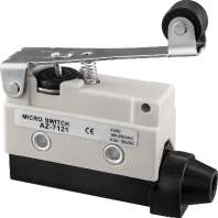 Конечный выключатель AZ-7121
