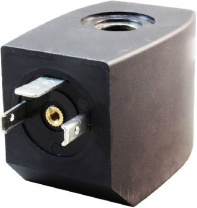 Катушка энергосберегающая ASE11H