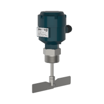 РСУ ротационные сигнализаторы уровня