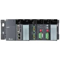 AH-EMC Модули расширения и аксессуары