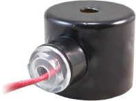 Катушка AS18H