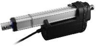 Линейный актуатор LA-730