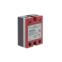 HDH-xx44.ZD3 [M02] твердотельные реле в стандартном корпусе для коммутации мощной нагрузки