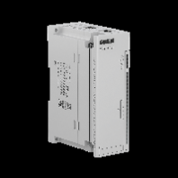 МУ210-502 модули аналогового вывода (AO)