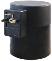 Катушка AS15H