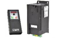 AD800B Модульные Преобразователи частоты