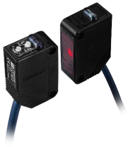 Датчики положения AR-BX30M-NC, AR-BX30M-PC