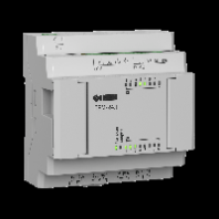 ПРМ модули расширения для программируемых реле