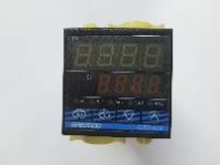 GRT-904 Температурный контроллер