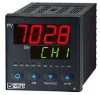 AI-7028/7048 Многоканальные температурные контроллеры