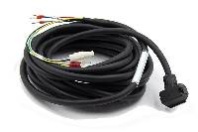 Аксессуары для Servo SD700 VEICHI