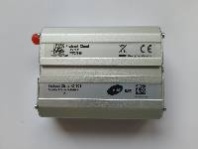 Fxt001 Промышленный модем Sierra fastrack