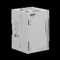 МУ210-4хх модули дискретного вывода (DO)