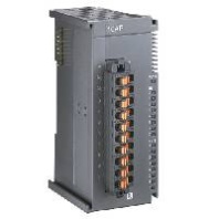 AS (AS300 / AS200) Модули расширения и аксессуары 