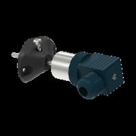 Датчики температуры для систем вентиляции, отопления и кондиционирования (ОВК/HVAC). Обновленная линейка ДТС3ххх